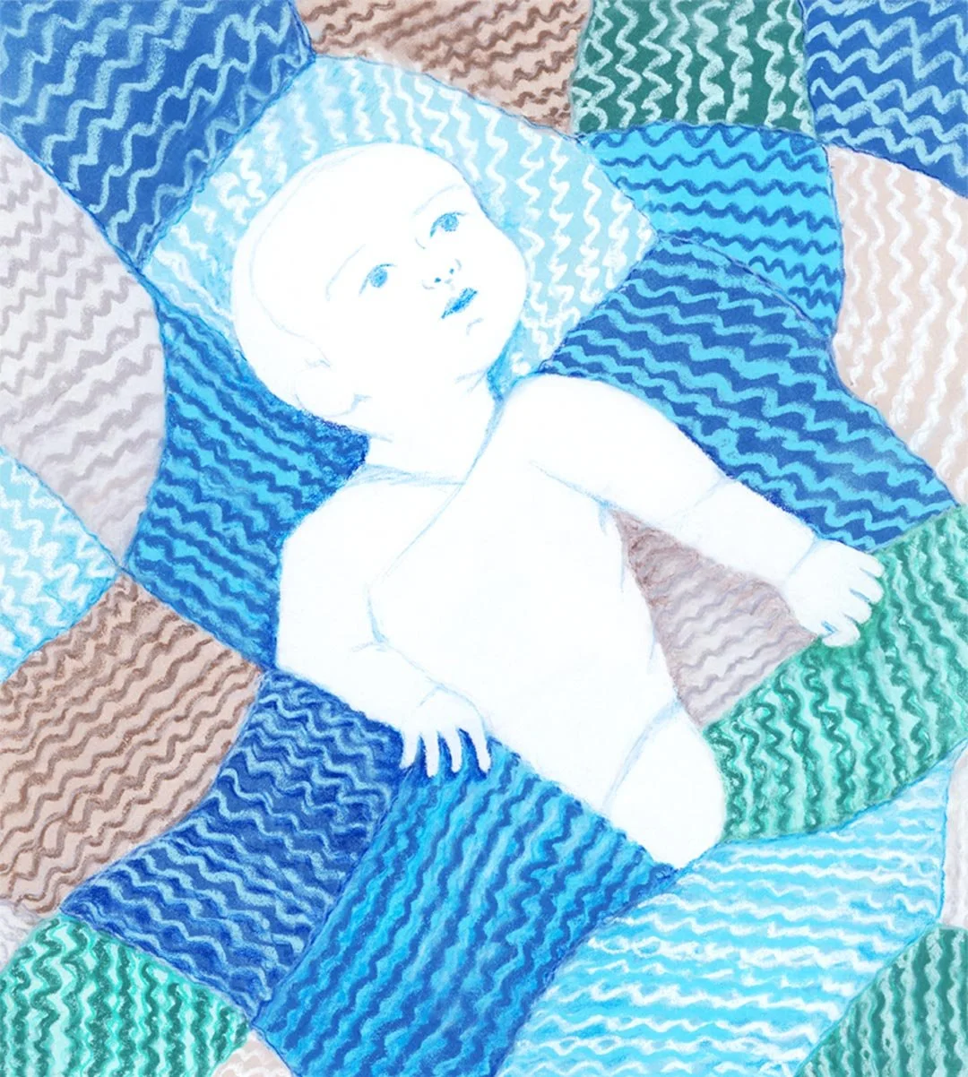 baby_in_wool_illustration_clarejonesparis.jpg