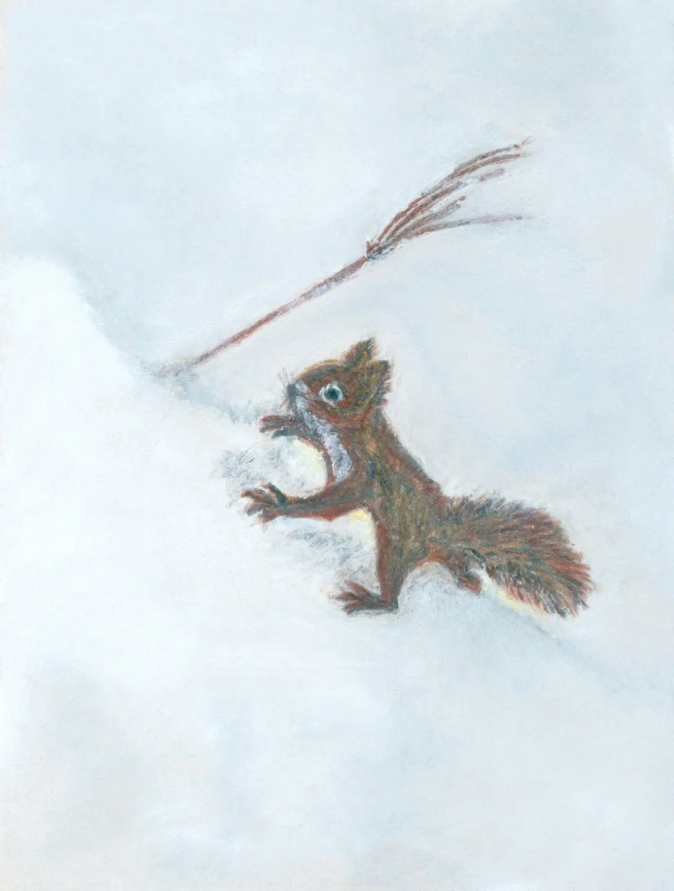 squirrel_clare_jones_paris.jpg