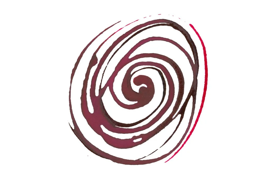 swirl_portfolio.jpg