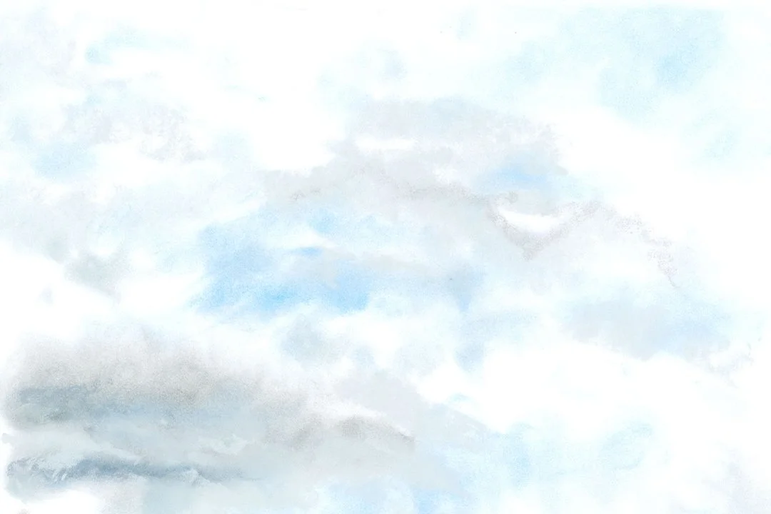 fluffy_clouds_portfolio.jpg