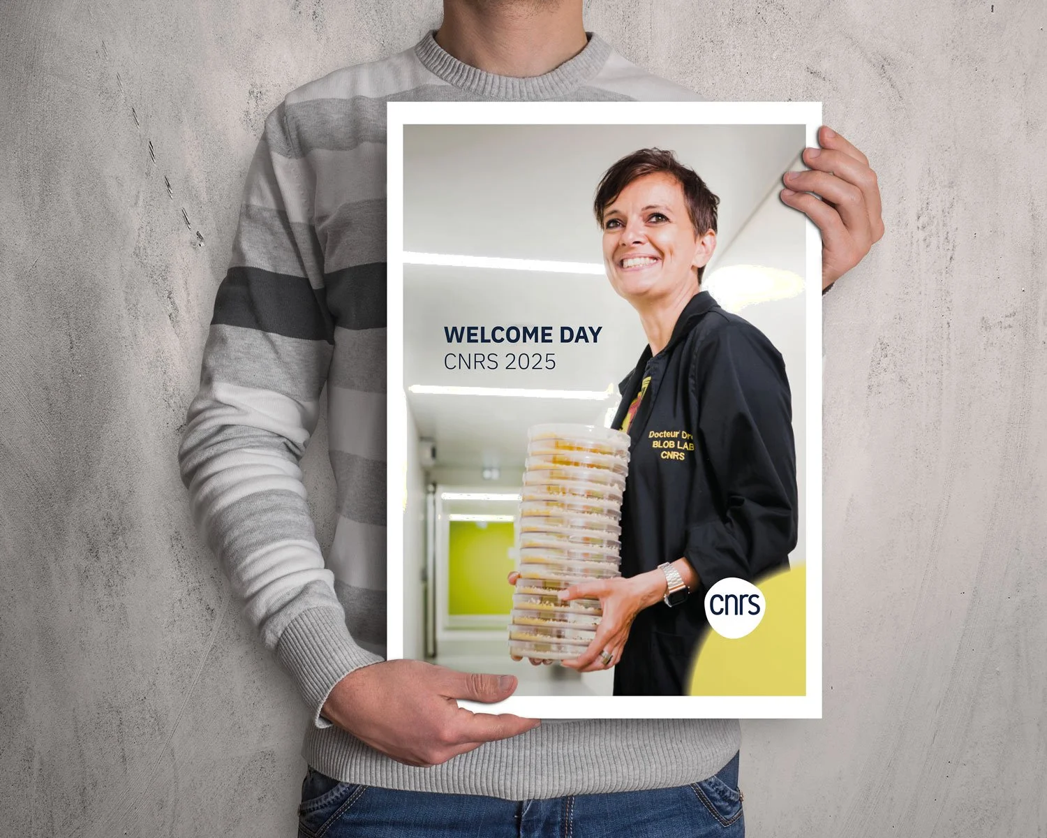 affiche_CNRS_man.jpg