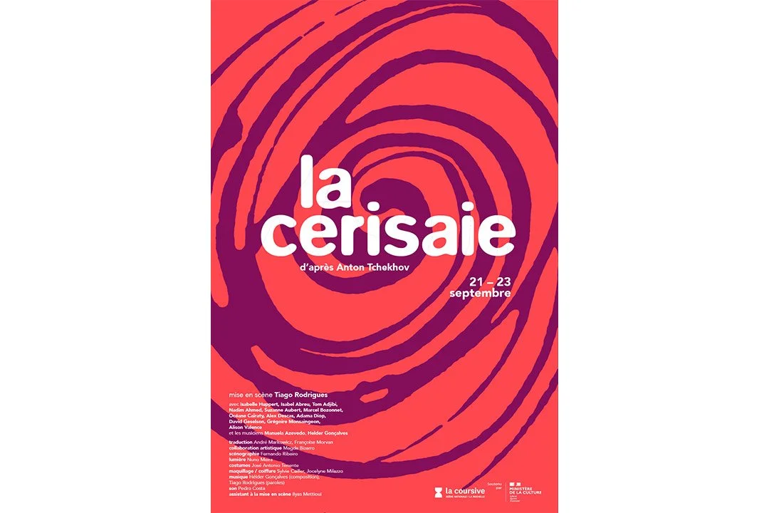 cerisaie_poster_portfolio.jpg