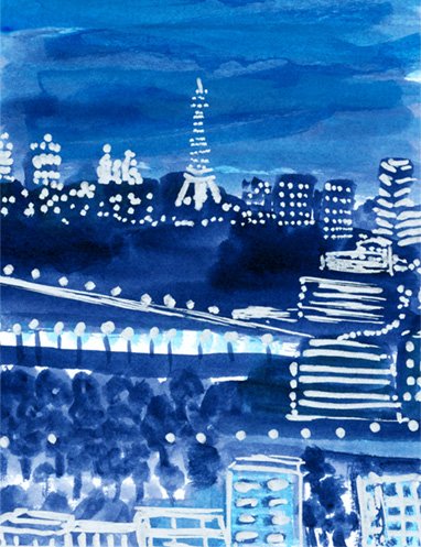 Paris_by_night_clare_jones_paris.jpg
