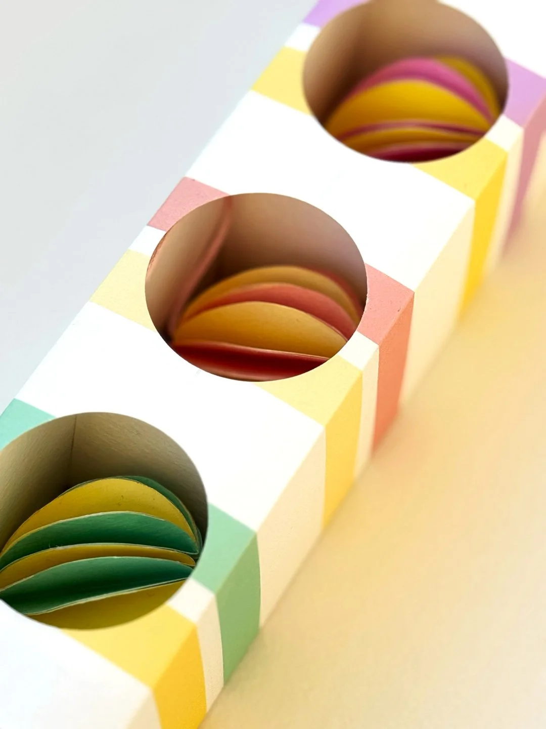 Product design
