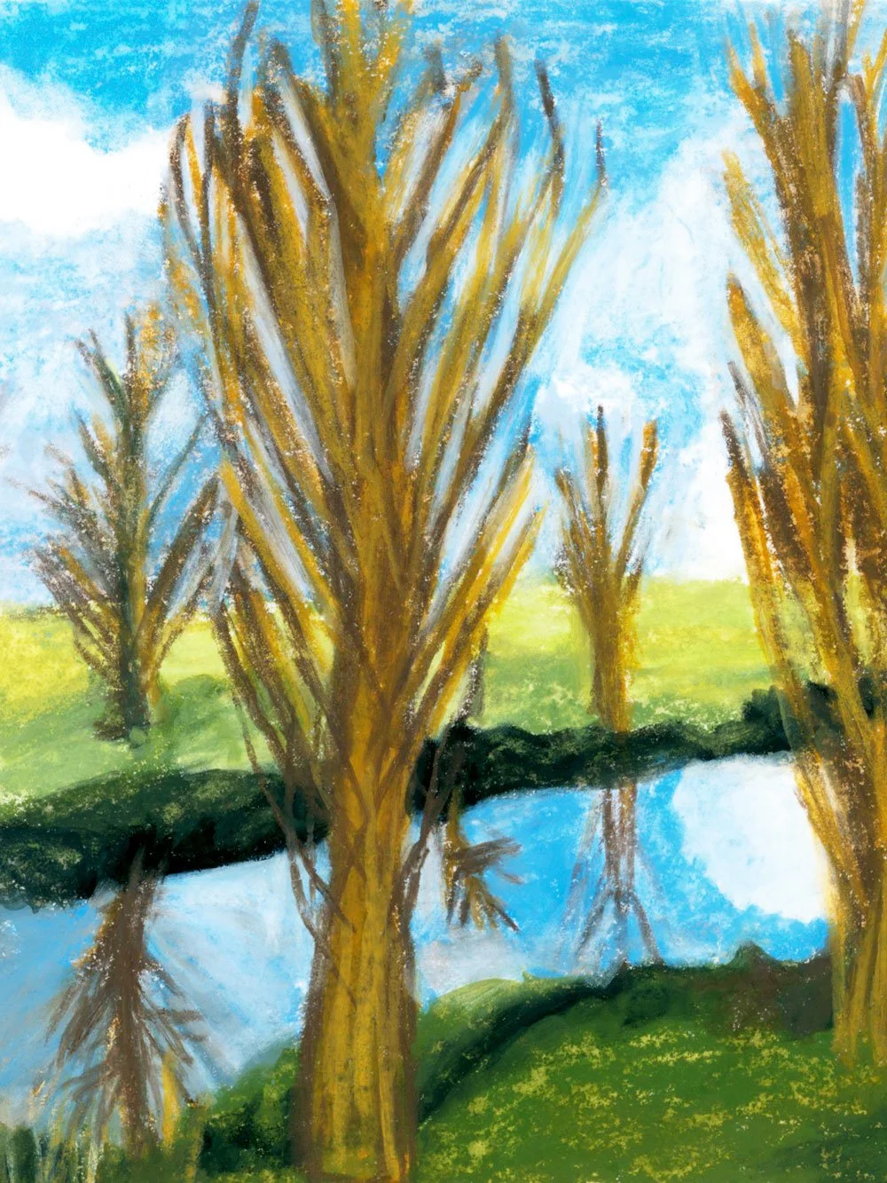 peupliers_refelections-clare-jones-paris.jpg