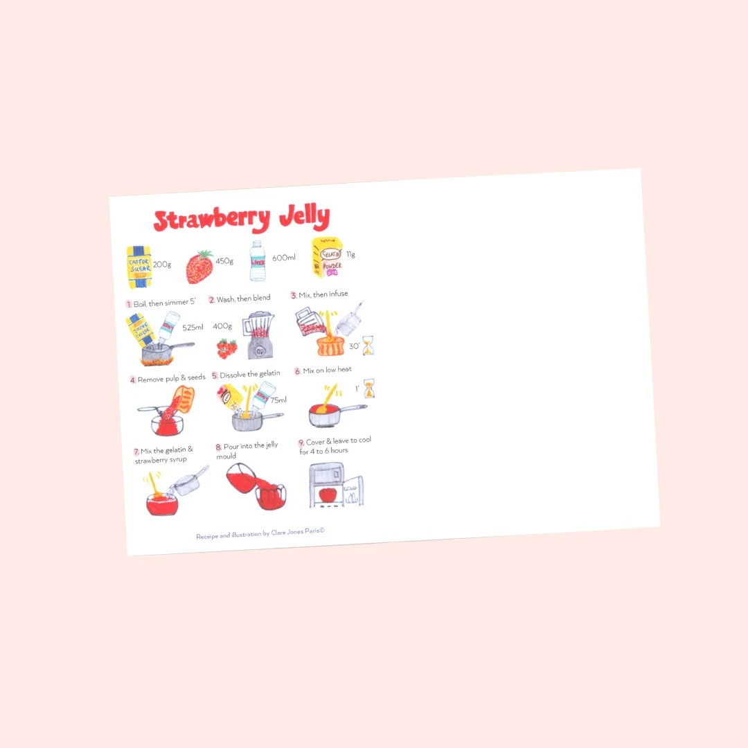 jelly_recipe_inside_card_shop.jpg