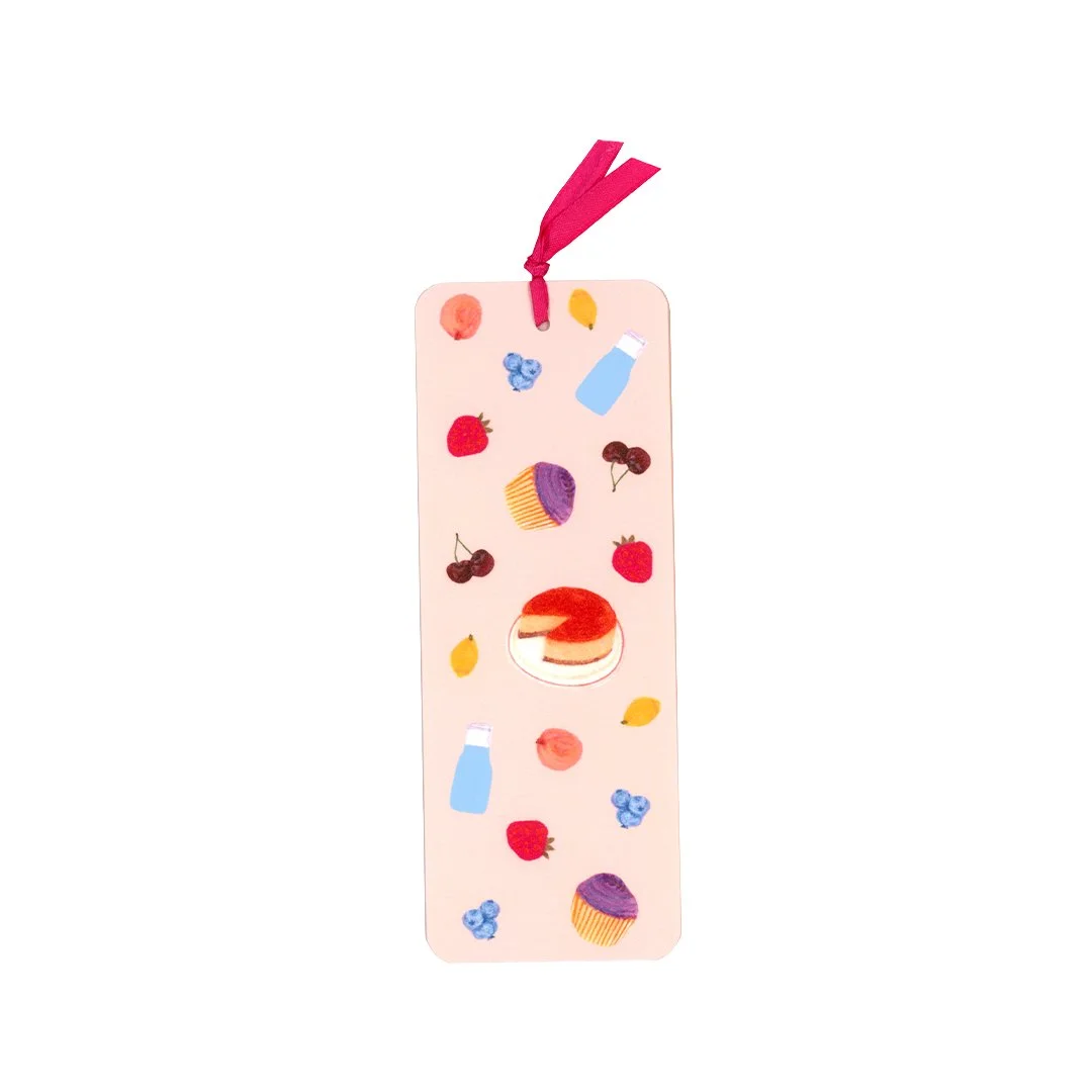 teatime_peach__bookmark_shop.jpg