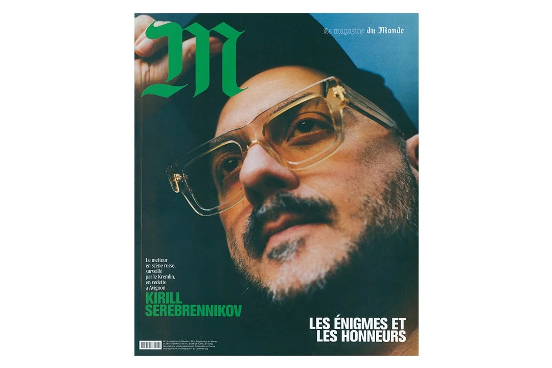M_le_Magazine_cover_portfolio.jpg