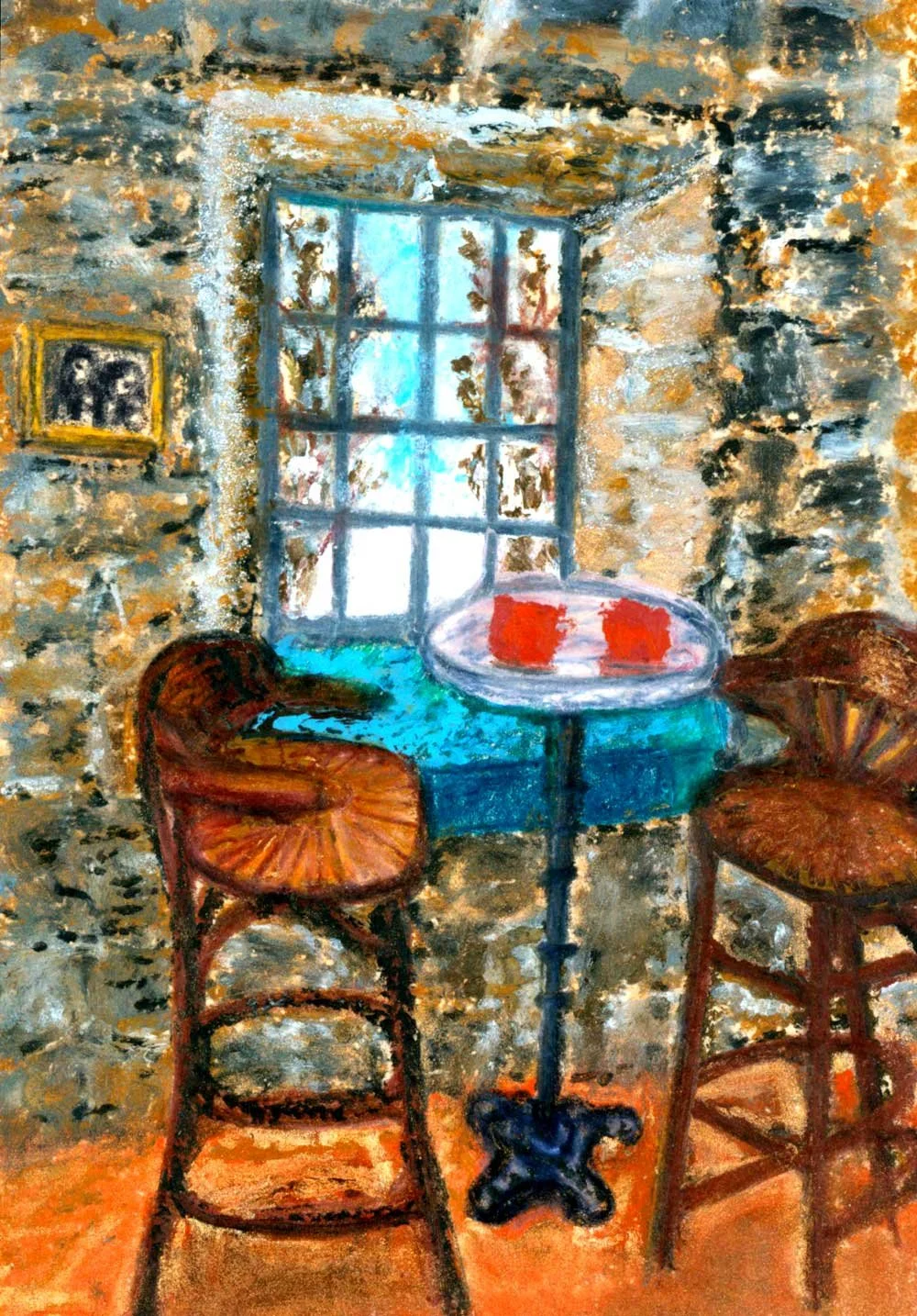 cafe_clare_jones_paris.jpg
