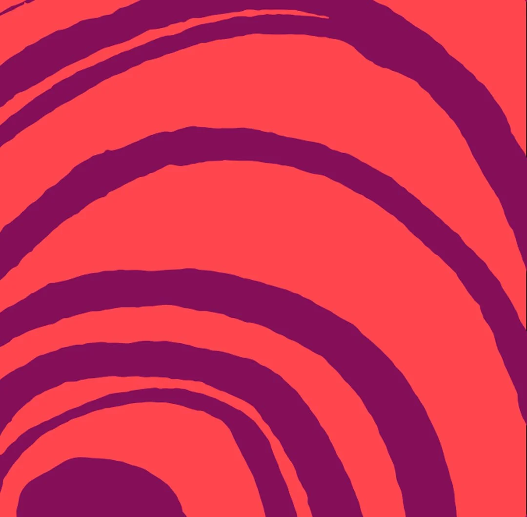 Poster Design