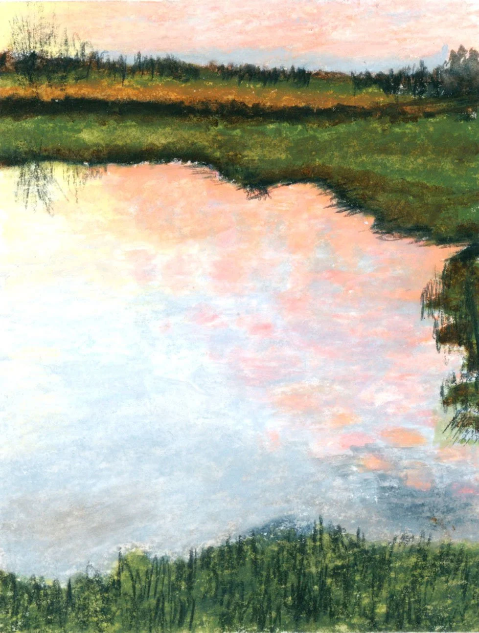pond_dusk.jpg