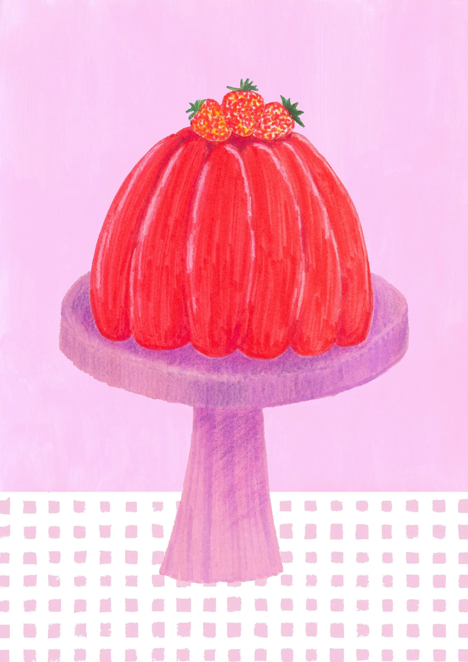Strawberry_Jelly_Print.jpg