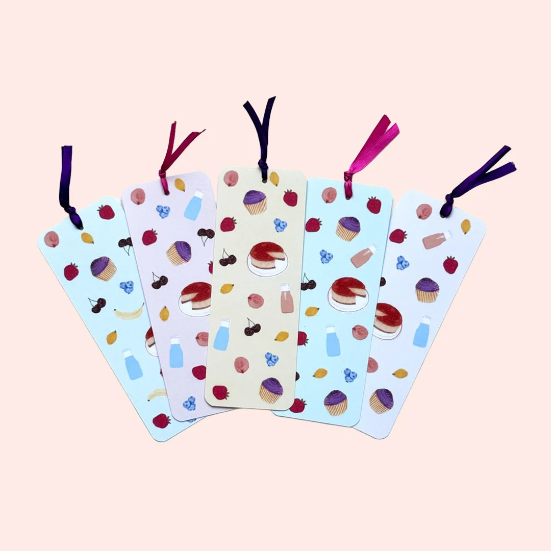 teatime_bookmark_collectionshop.jpg (Copy)