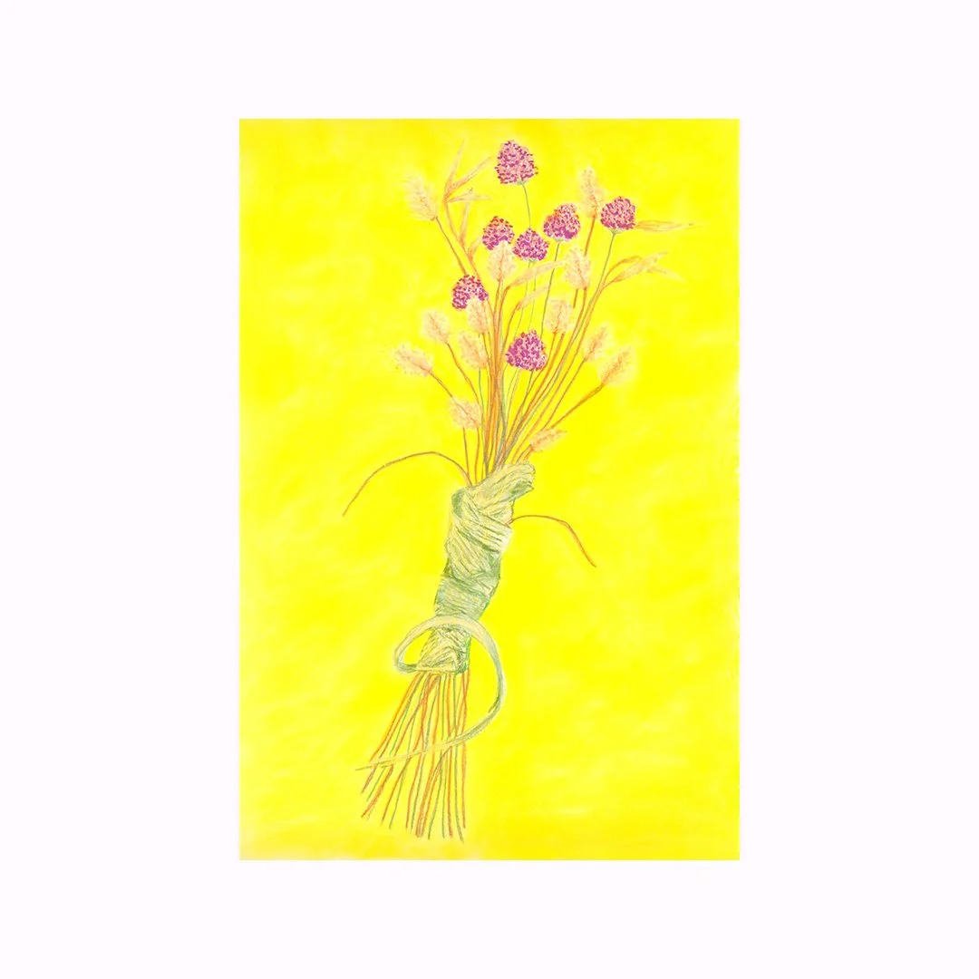 dune_flowers_art_print_shop.jpg