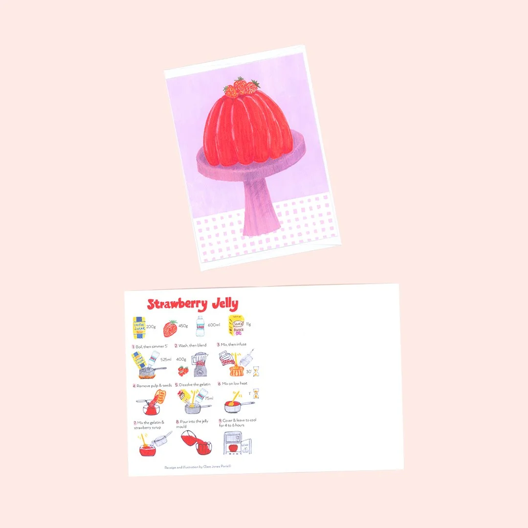 jelly_recipe_inside_and_cover_card_shop.jpg