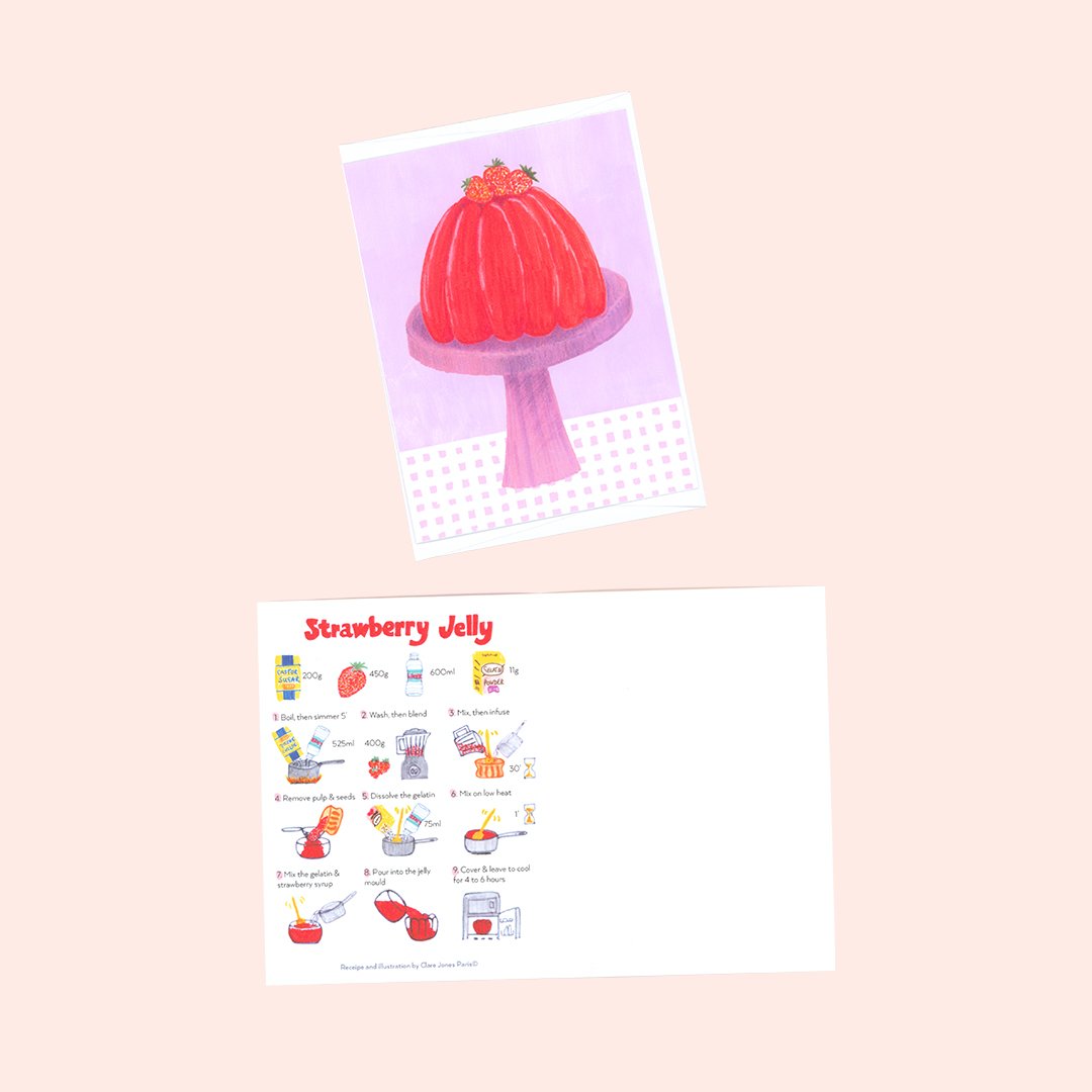 jelly_recipe_inside_and_cover_card_shop.jpg