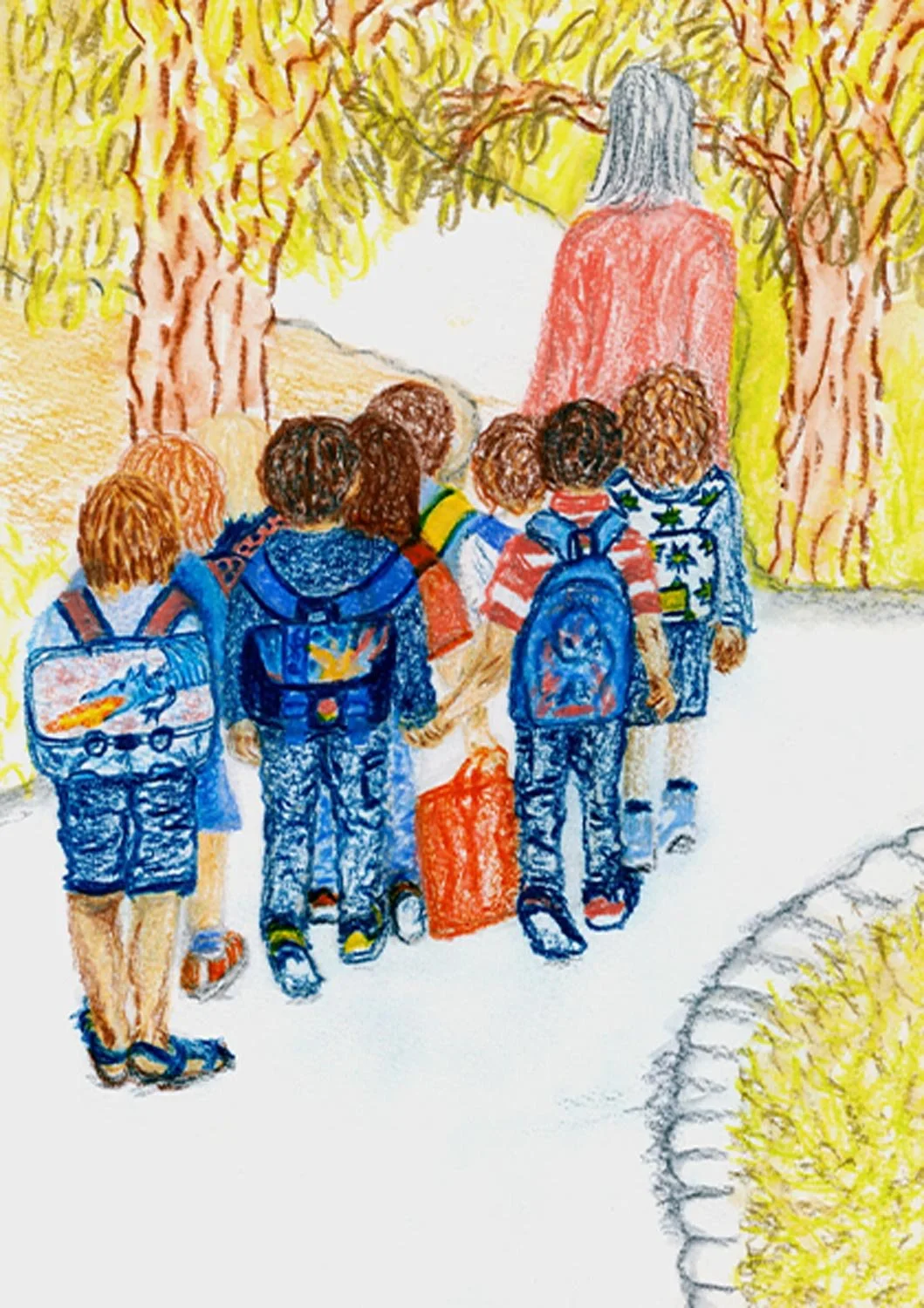 New-School-clare-jones-paris.jpg
