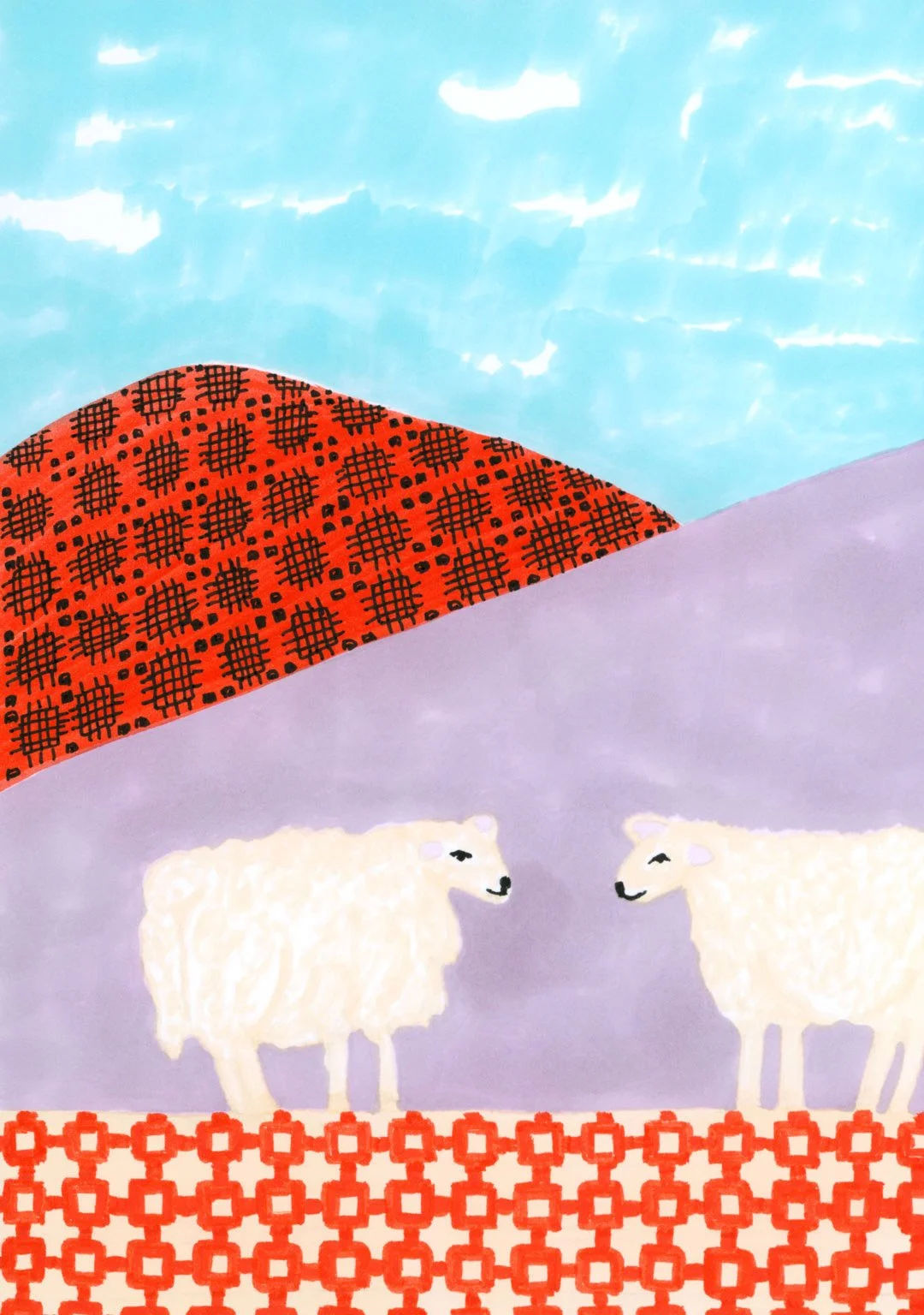 Welsh_Sheep_clare_jones_paris.jpg