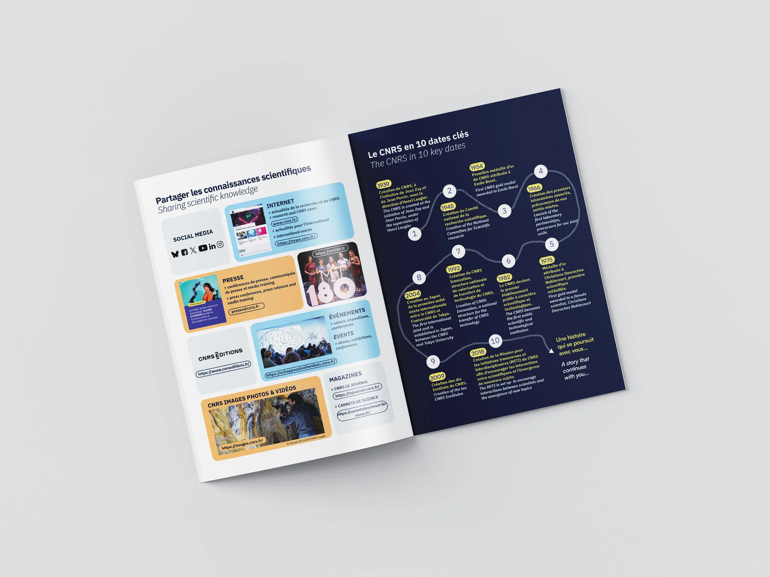 CNRS_Pages_Depliant.jpg