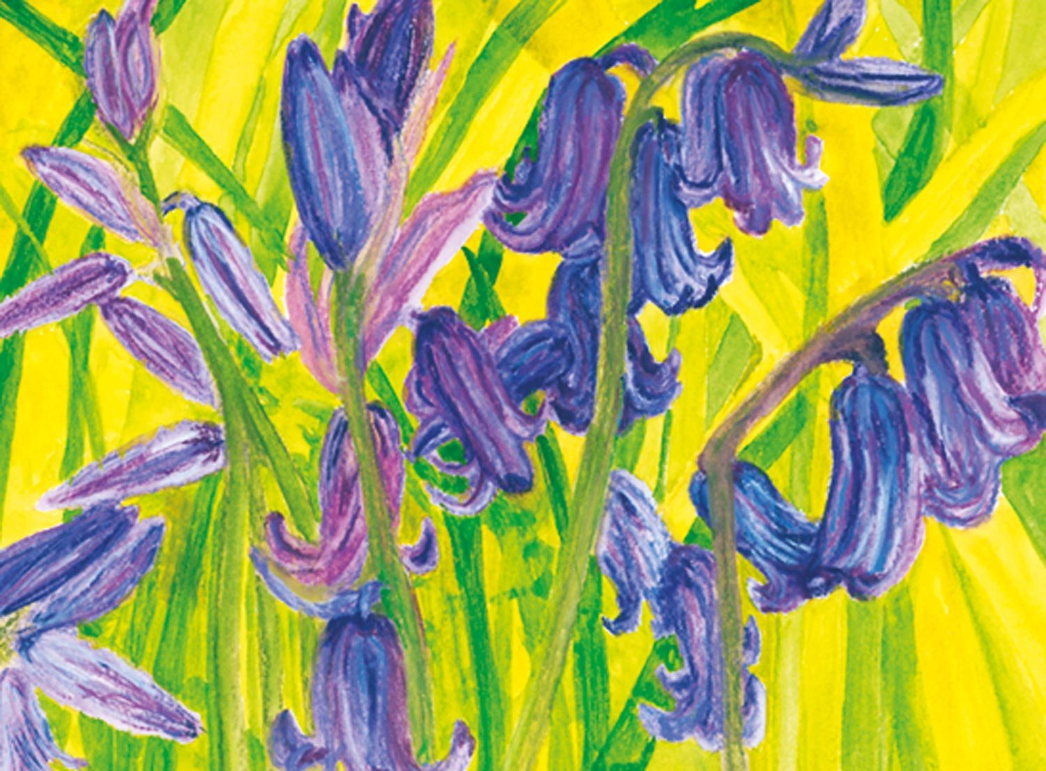 bluebells_clare_jones_paris.jpg