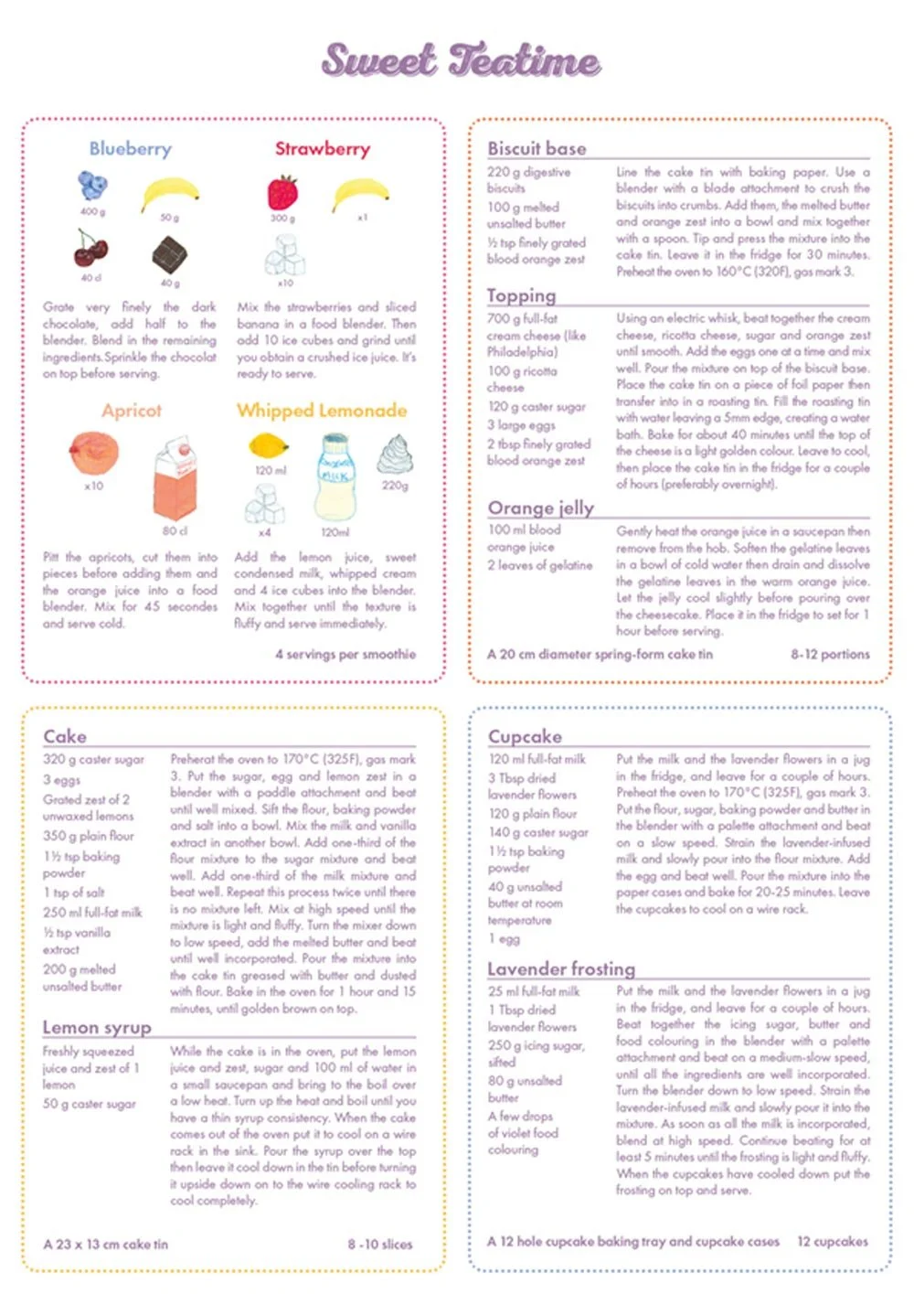 Sweet_recipes_clare_jones_paris.jpg