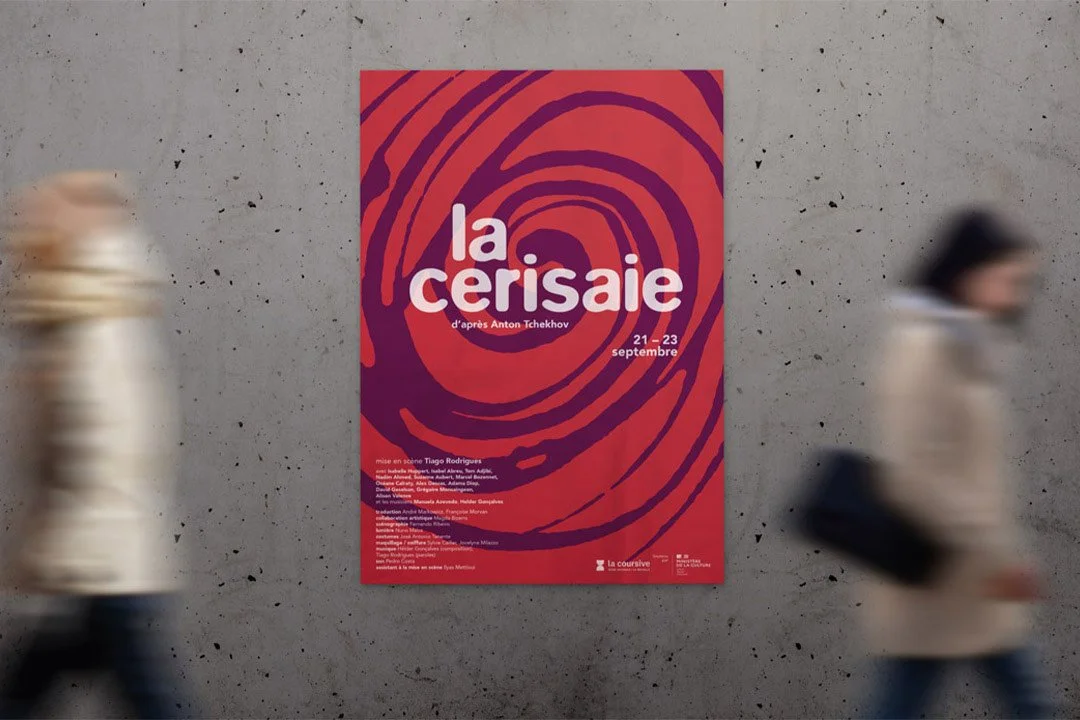 Poster Design
