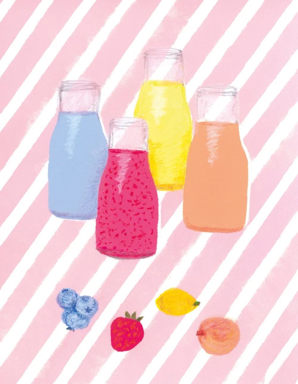 fruit_smoothies_clare-jones-paris.jpg