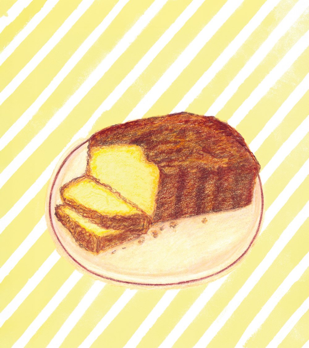 lemon_loaf_clare-jones-paris.jpg