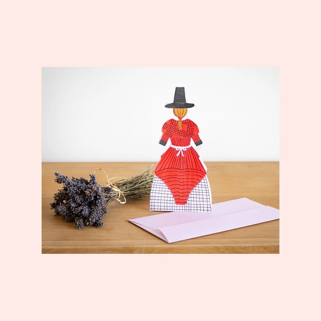 welsh_lady_back_card_shop.jpg