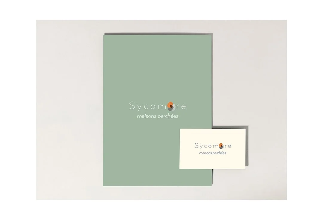 sycomore_branding_paperset.jpg