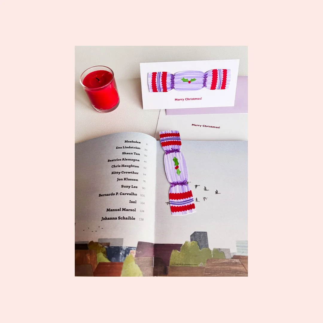 Christmas_cracker_card_shop_2.jpg