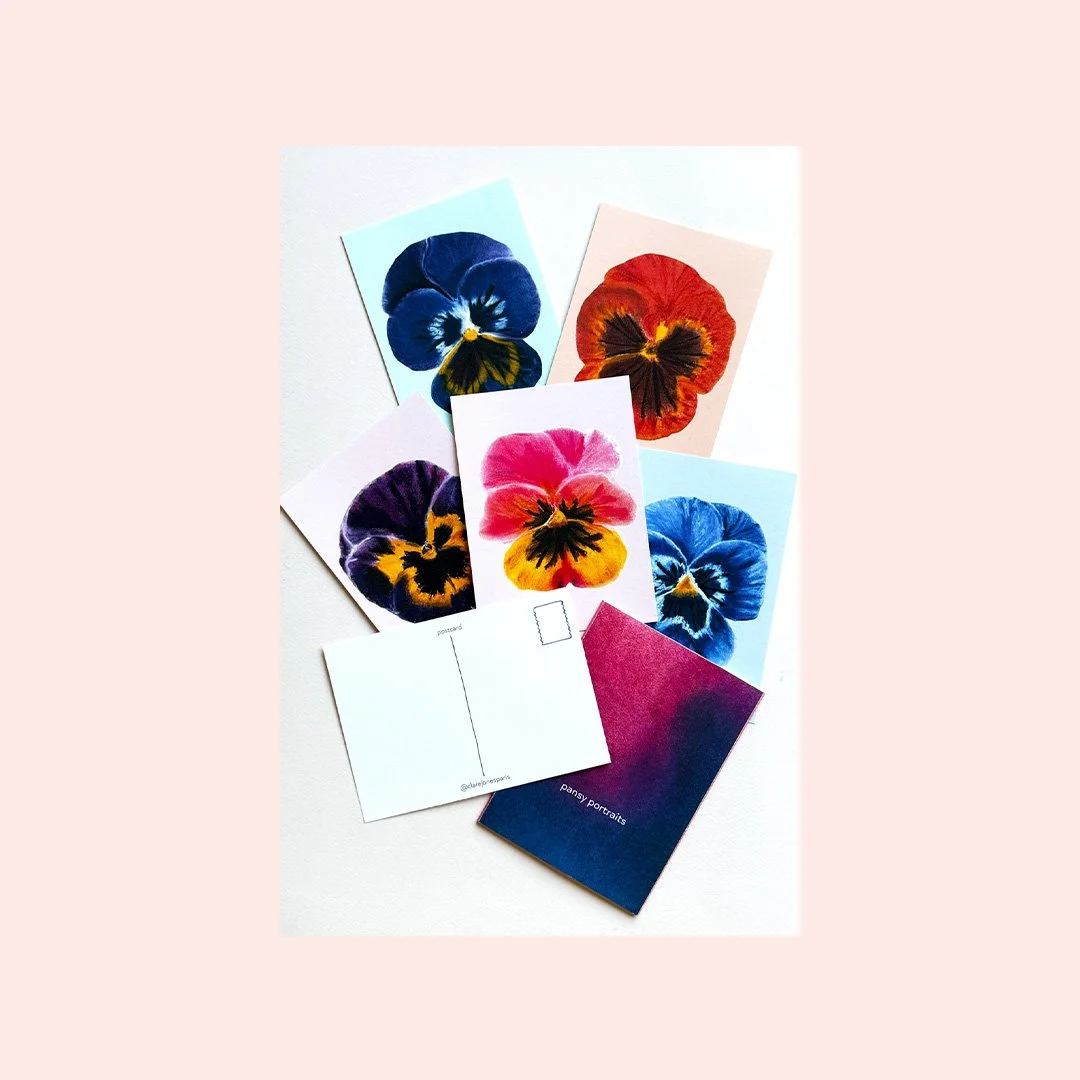 pansies_postcards_shop.jpg
