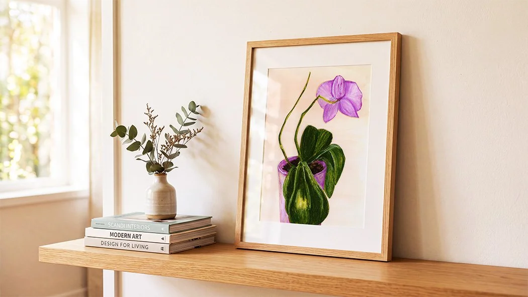 orchid_framed_art_print.jpg
