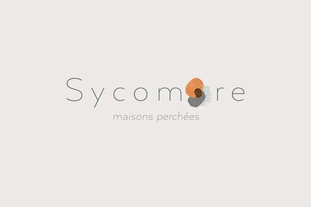 sycomore_logo_portfolio.jpg