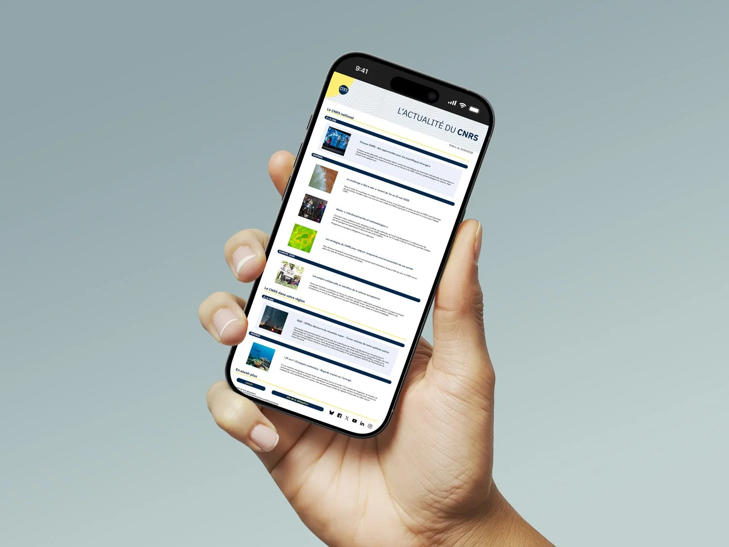 Web_Free_Hand_Holding_iPhone_16_Pro_Mockup.jpg