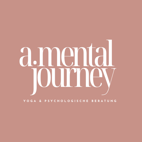 a mental journey
