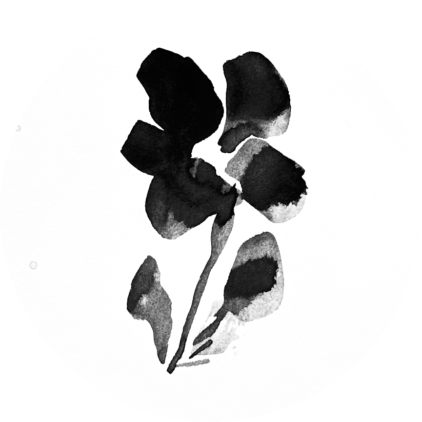 KELSEY FRIEND STUDIO