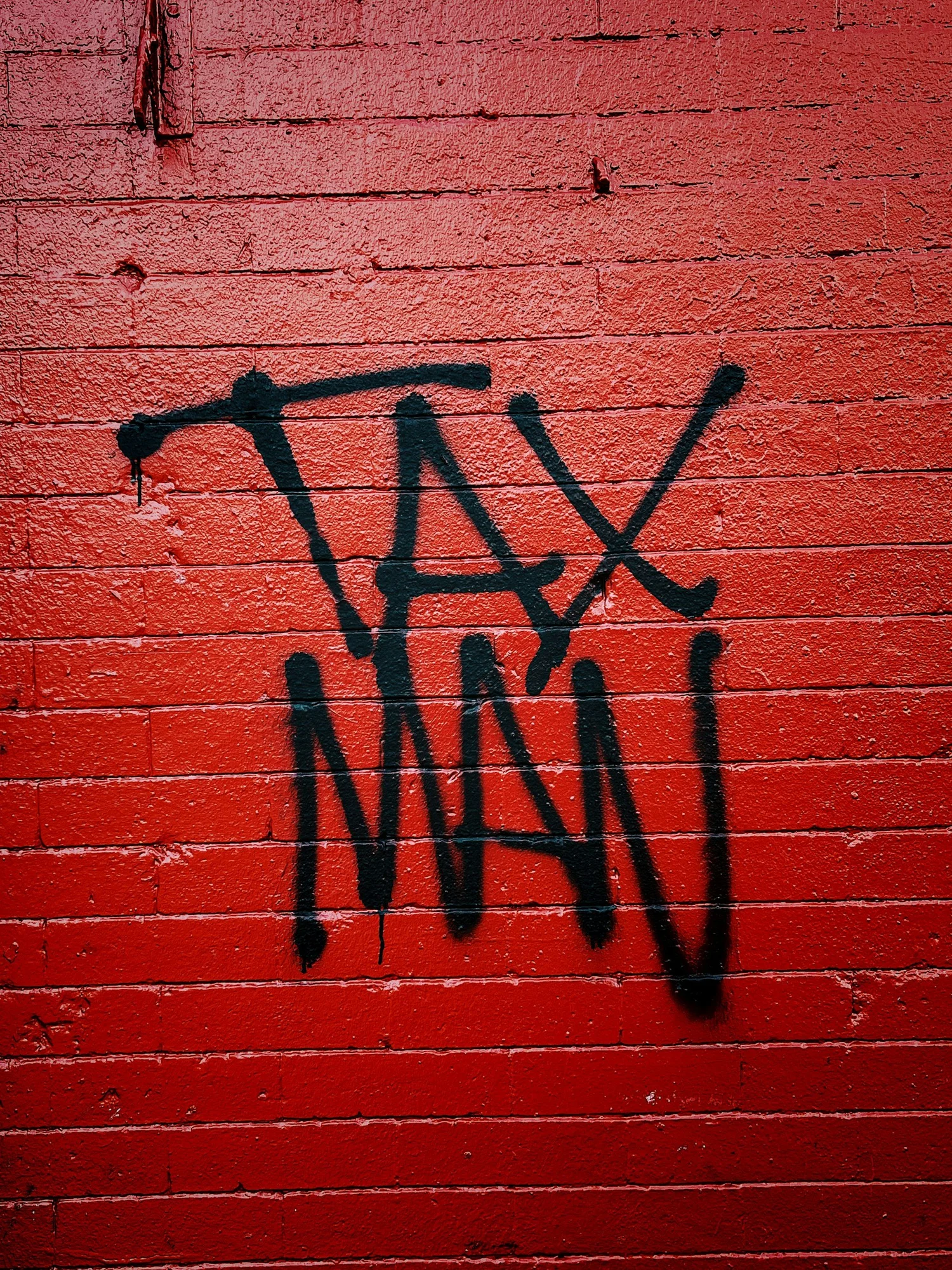 4 Tax Consequences of Ignoring Crypto in Divorce Settlements