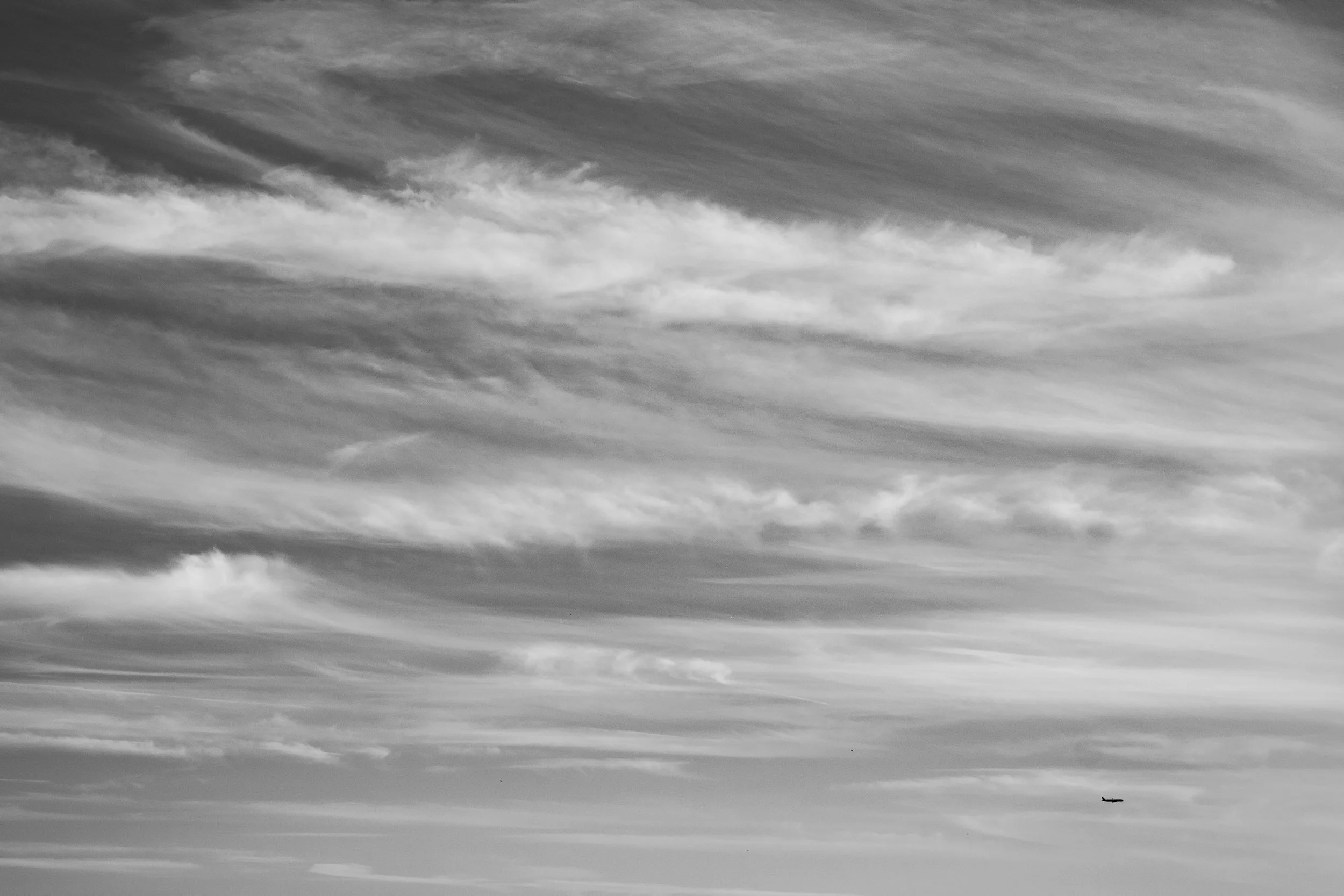 MAVillagranMinimalism-8.jpg