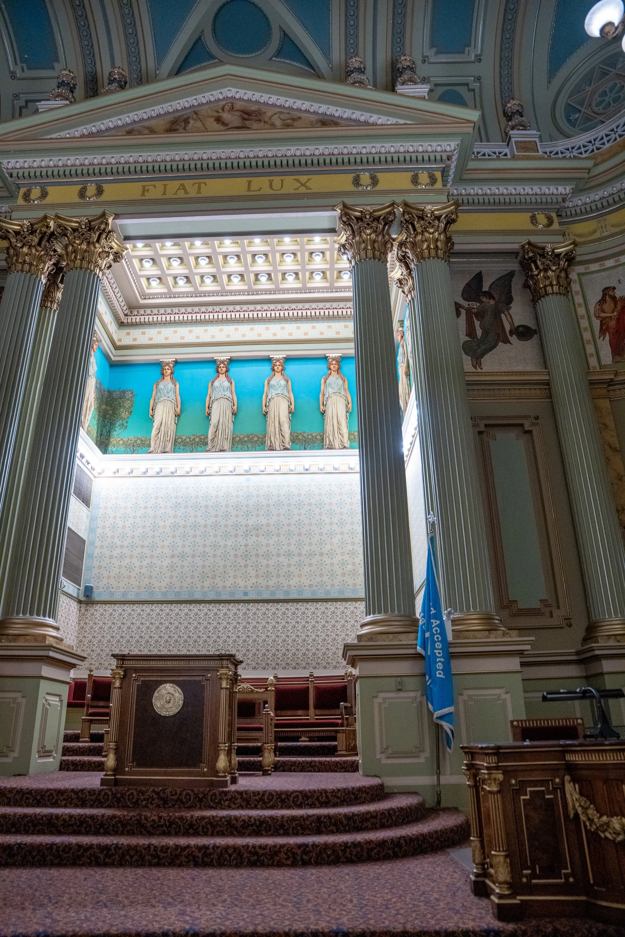 MAVillagran-19.jpg