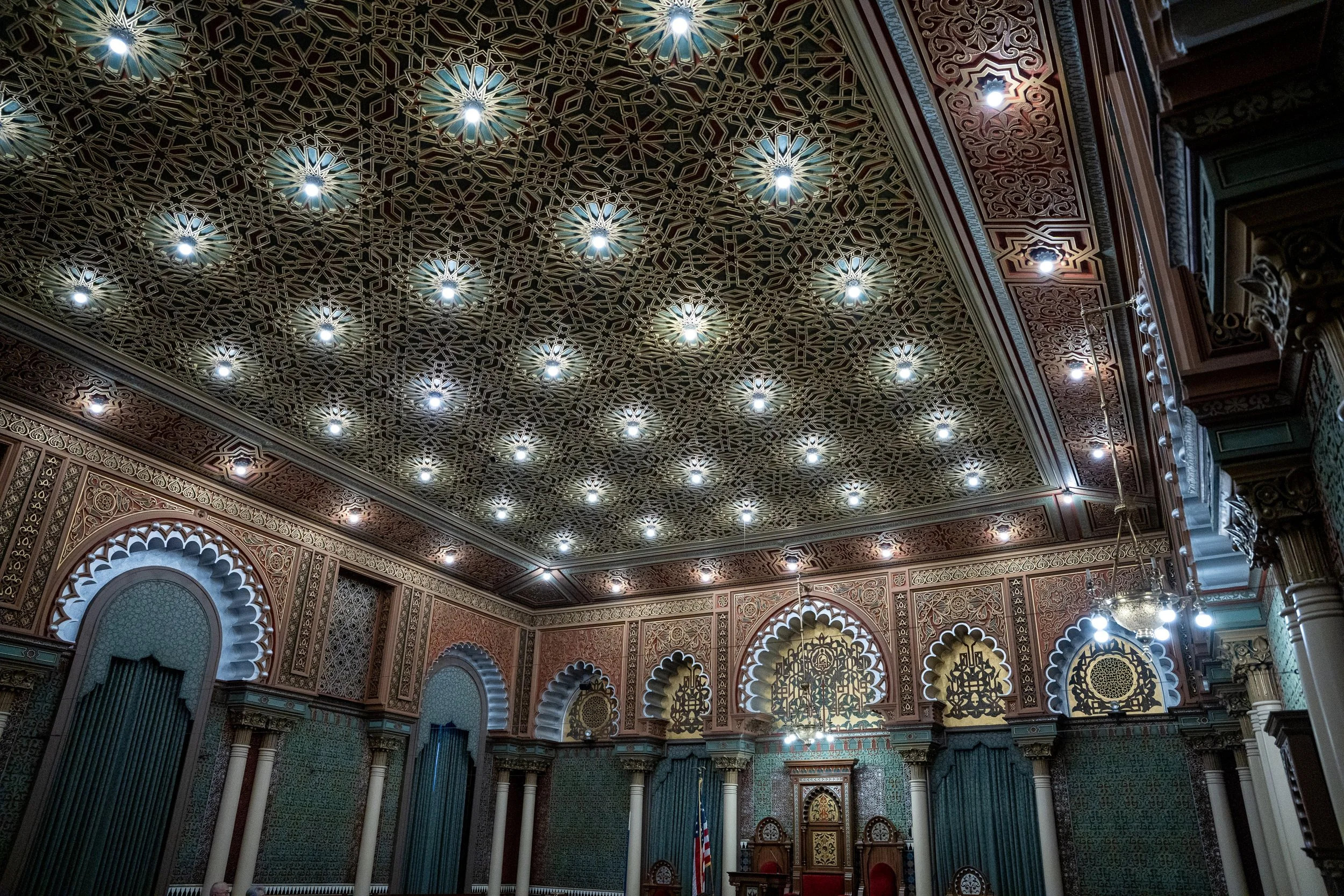 MAVillagran-10.jpg