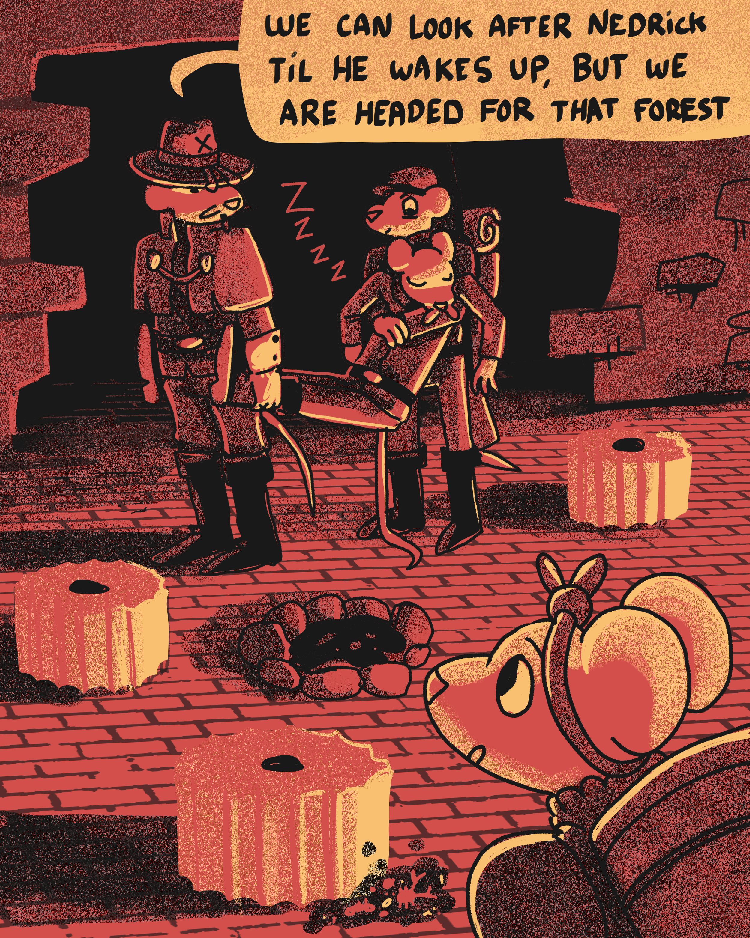 Untitled - August 3, 2025 12.20.33 copy (2) 5.PNG