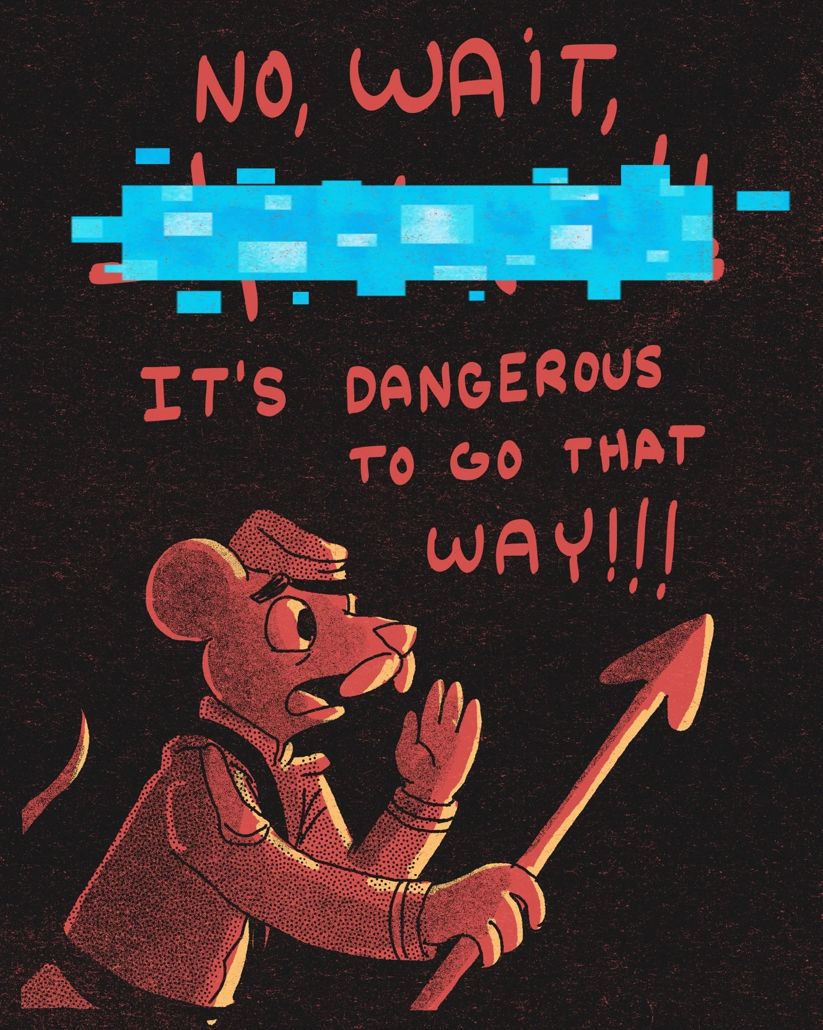 Untitled - June 7, 2025 19.55.24 5.JPG