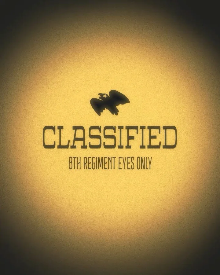 DS #73 &ldquo;Husks and Kernels&rdquo; Words and Art by @dungeonscroller_green