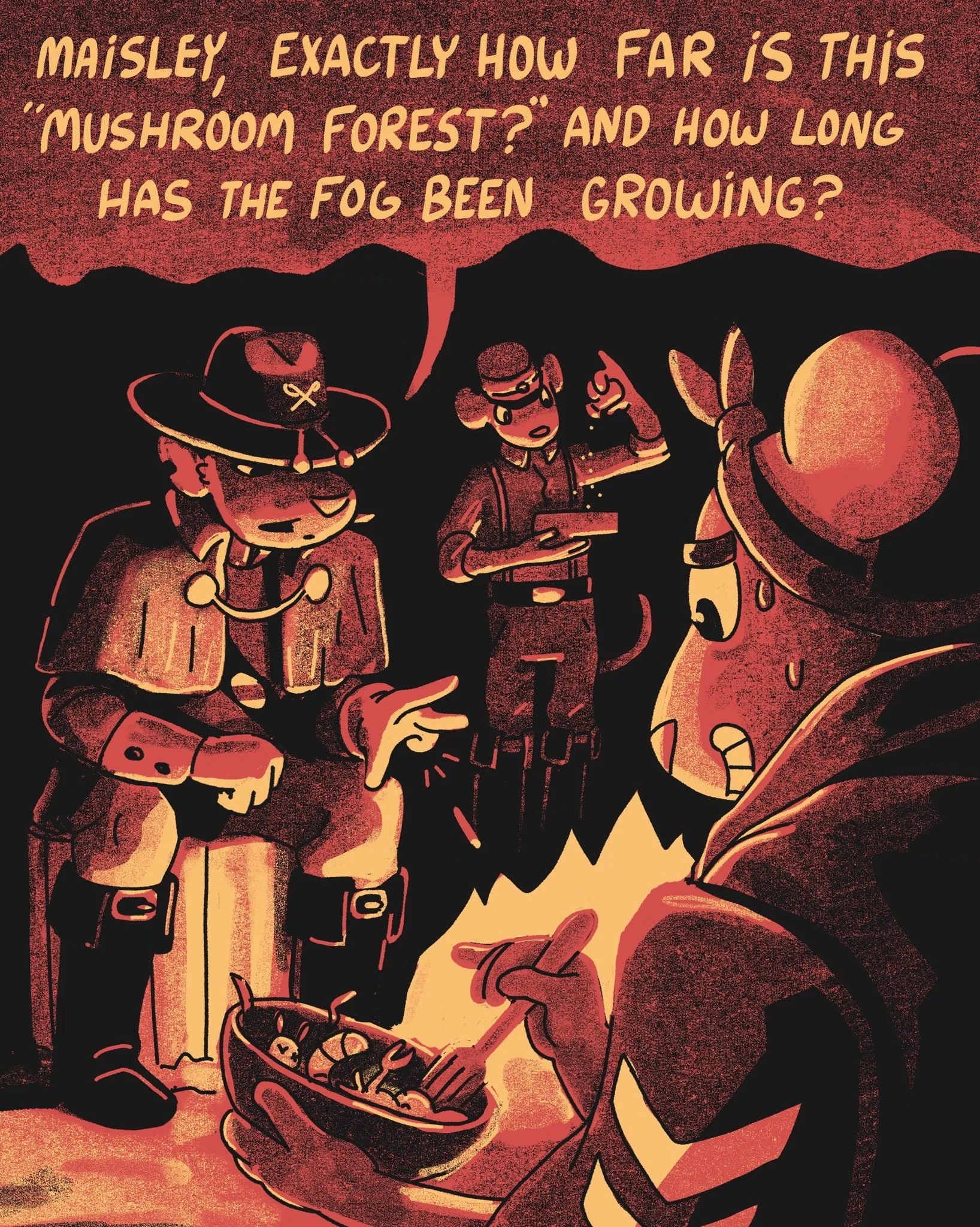 Untitled - August 3, 2025 12.20.33 2.JPG