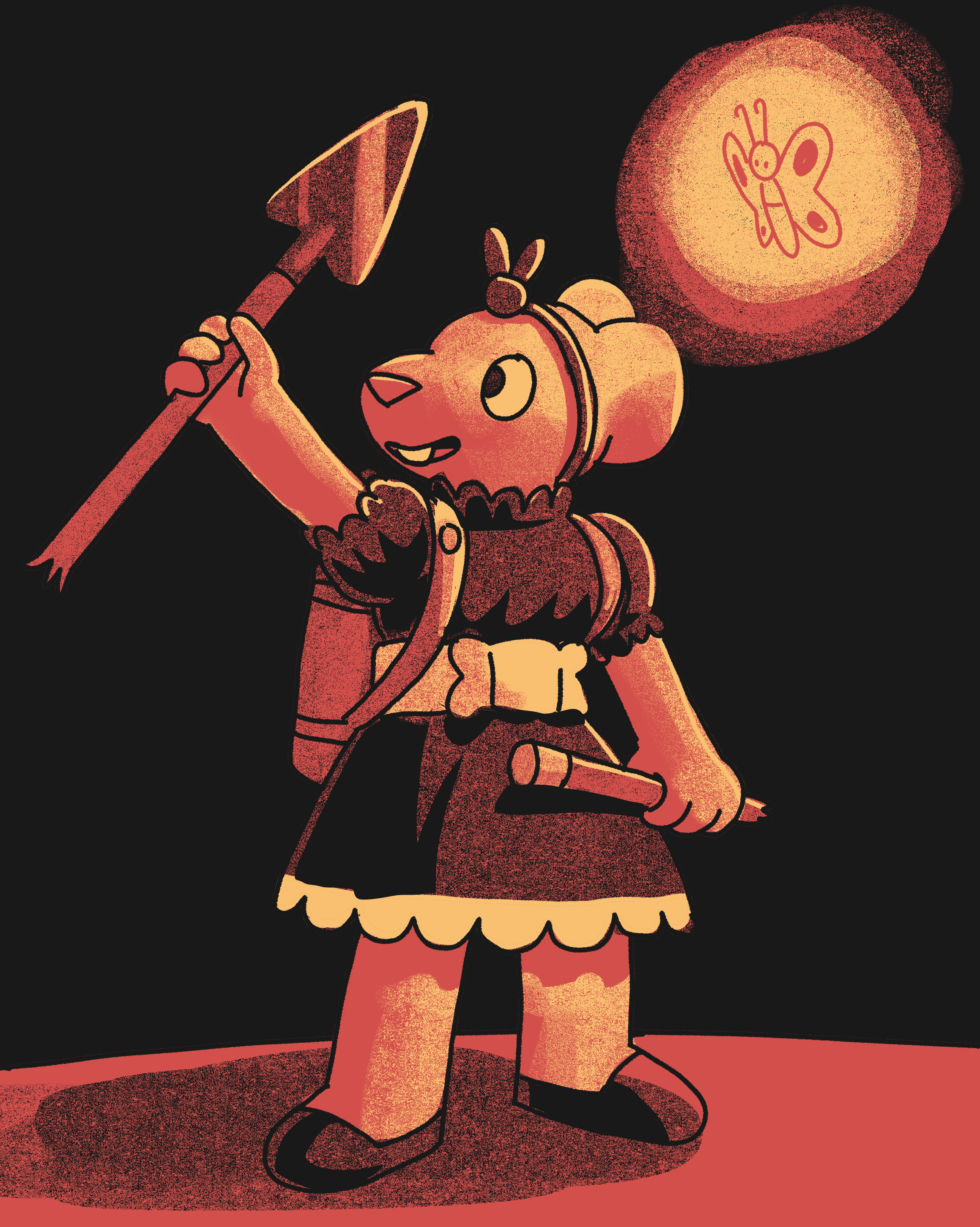 Untitled - August 3, 2025 12.20.33 copy (1) 2.PNG