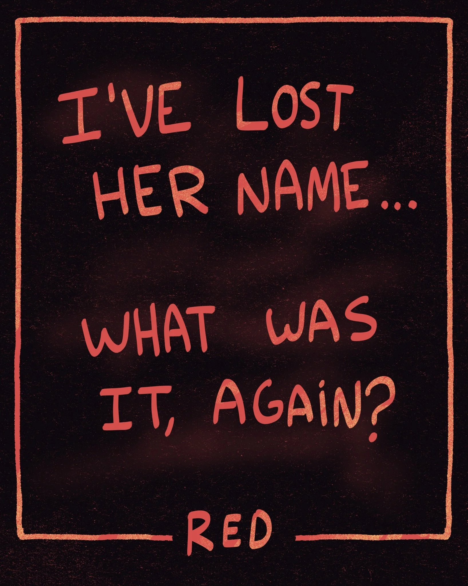 Untitled - June 7, 2025 19.55.24 4.JPG