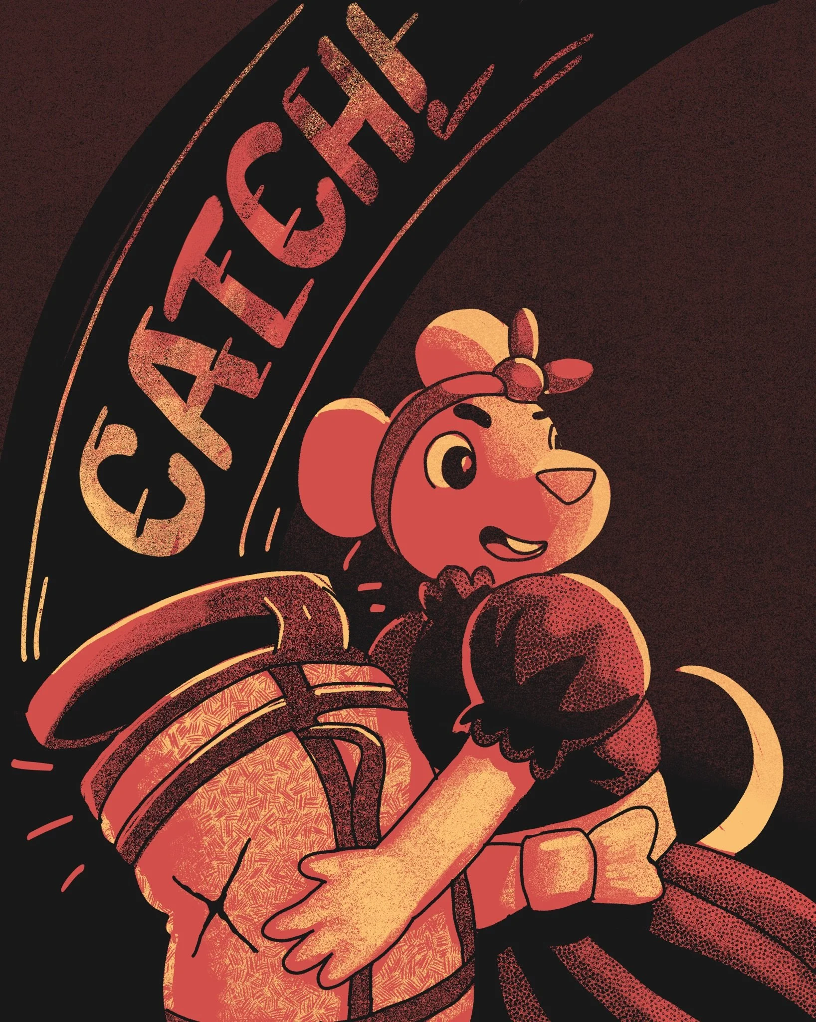 Untitled - August 3, 2025 12.20.33 copy 2.JPG