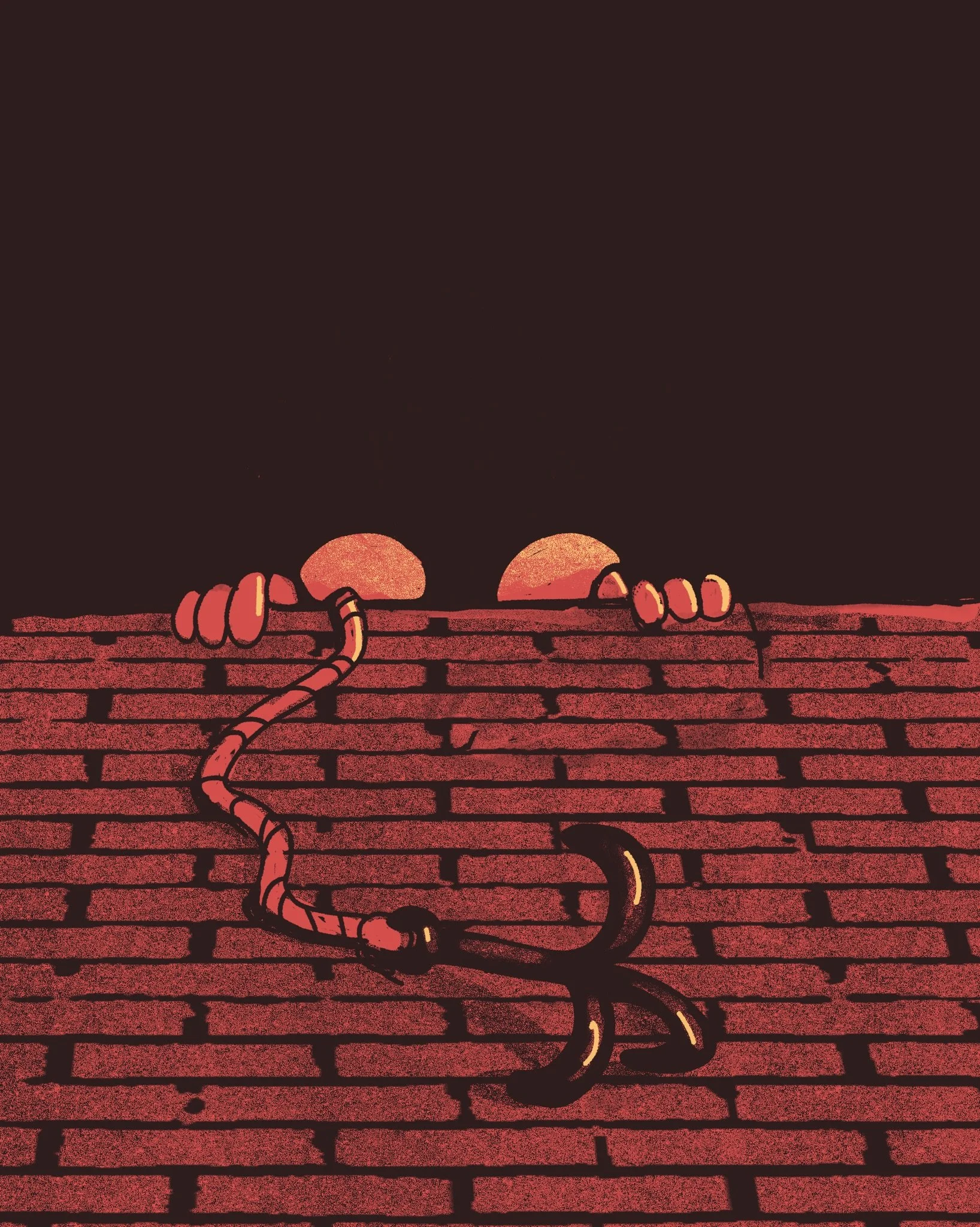 DSTemplate copy (2) 4.JPG