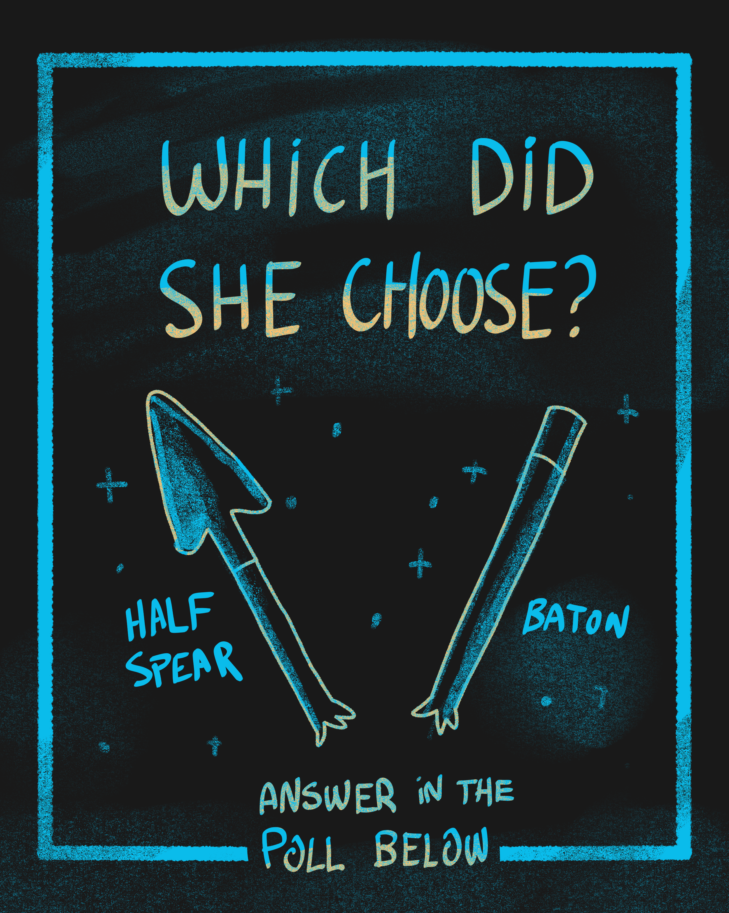 Untitled - August 3, 2025 12.20.33 copy (1) 5.PNG